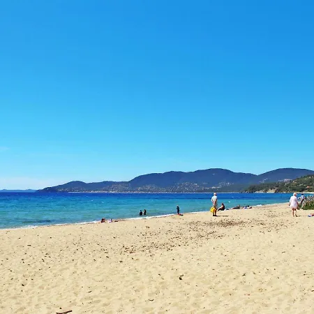 Vila Cassou By Interhome