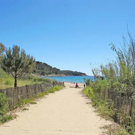 Villa Cassou By Interhome *