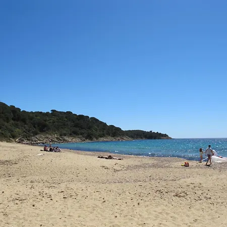 Villa Cassou By Interhome *