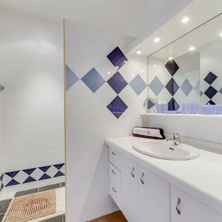 Vila Cassou By Interhome *